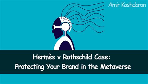 hermes metaverse|rothschild vs Hermes.